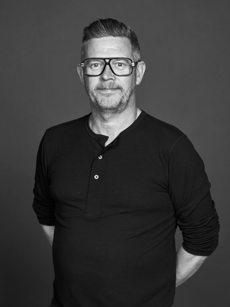 Pétur